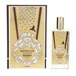 Туалетная вода Memo QUARTIER LATIN Women 75ml edp