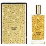 Туалетная вода Memo MOON FEVER Women 30ml edp