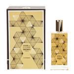 Туалетная вода Memo LUXOR OUD Women 30ml edp