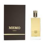 Туалетная вода Memo JANNAT Women 30ml edp