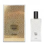 Туалетная вода Memo JANNAT BABY Eau Fraiche Unisex 75ml edp