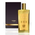 Туалетная вода Memo LALIBELA Women 3*10ml edp Refill