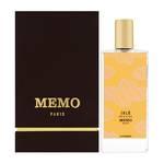 Туалетная вода Memo INLE Women 10ml edp Refill без коробки