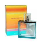 Туалетная вода Matthew Williamson LOTUS Women 50ml edt