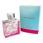 Туалетная вода Matthew Williamson SHEER Women 50ml edt