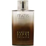 Туалетная вода Matis Men 100ml edt