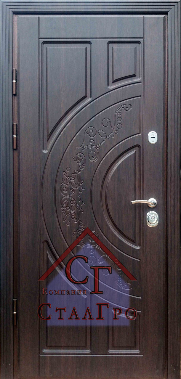 Купить Входную Дверь В Гродно В Рассрочку