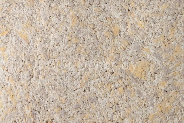 Жидкие Обои Silk Plaster, ПРЕСТИЖ цвет №409