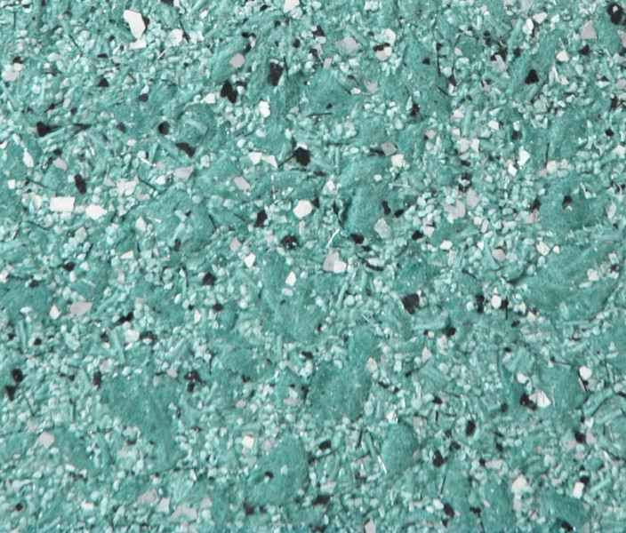 Жидкие Обои Silk Plaster, Сауф цвет №950