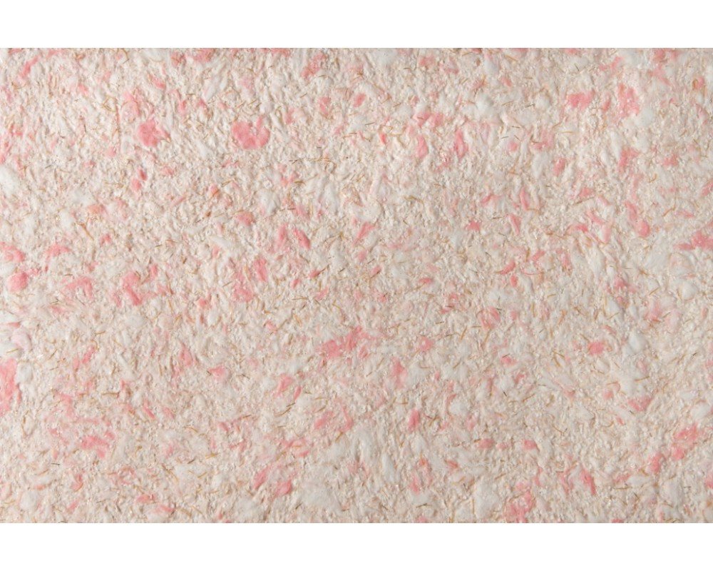Жидкие Обои Silk Plaster, ЭйрЛайн цвет №607