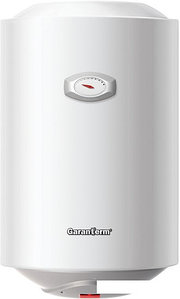 Водонагреватель Garanterm Origin 30 V Slim