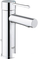 Смеситель Grohe Essence 32898001