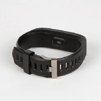 Фитнес браслет smart band bracelet 115 plus, фото 3