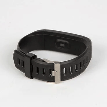 Фитнес браслет smart band bracelet 115 plus - фото 5 - id-p128946773