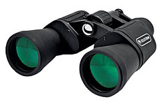 Бинокли, лупы