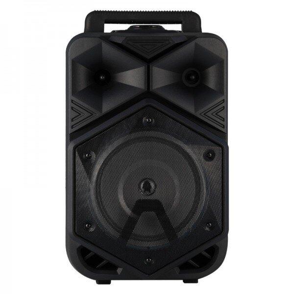 Портативная колонка BT Speaker BT-1778/SY-1778 Bluetooth - фото 2 - id-p127615019