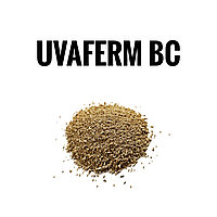 Сухие активные дрожжи Uvaferm BC (20 г | 50-100 л)