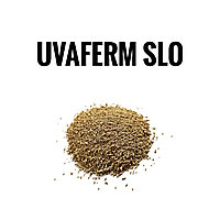 Сухие активные дрожжи Uvaferm SLO (20 г | 50-100 л)