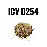 Сухие активные дрожжи Lalvin ICV D254 (20 г | 50-100 л)