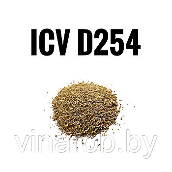 Сухие активные дрожжи Lalvin ICV D254 (20 г | 50-100 л)