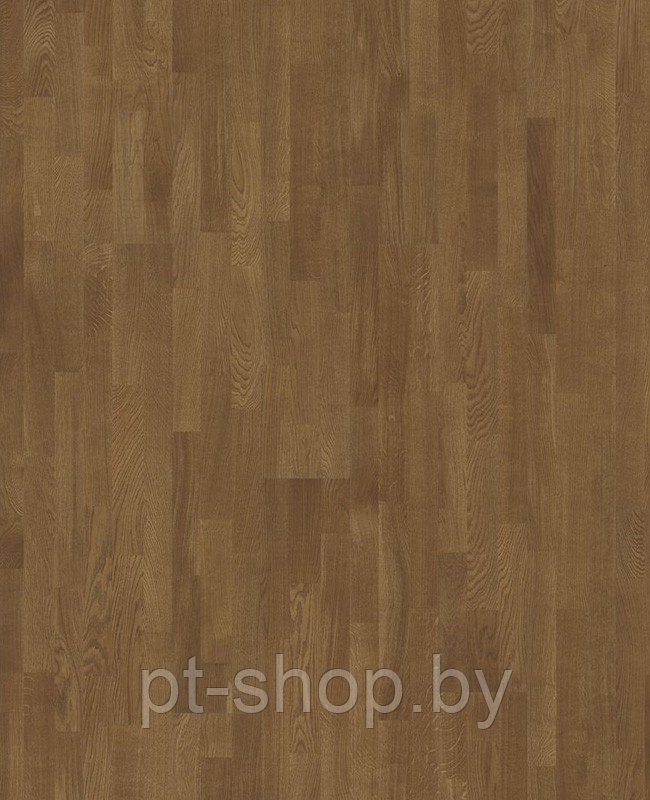 Паркетная доска UPOFLOOR Дуб Oak Antic 3S