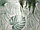 75*75 Боско Вертикале панно серый, фото 2