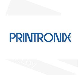 Картриджи и картридж-ленты Printronix