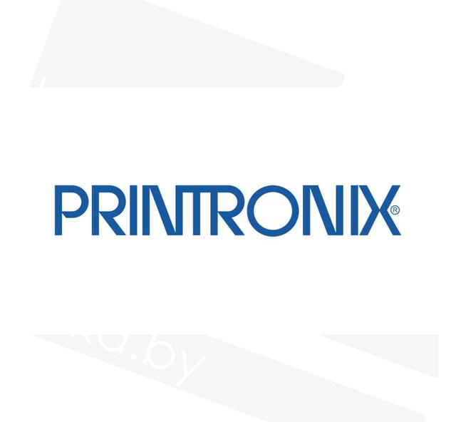 Картриджи и картридж-ленты Printronix в интернет-магазине Kopirka.by ...