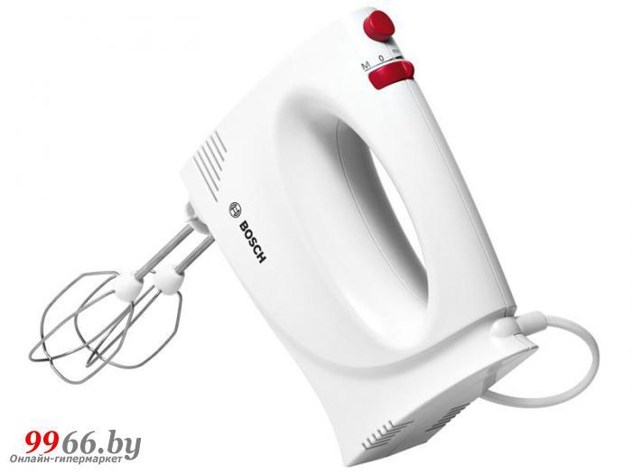 Миксер Bosch MFQP 1000