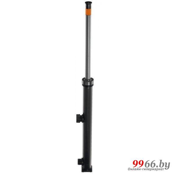 Дождеватель Gardena S 80/300 01566-29.000.00