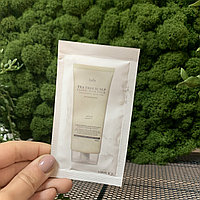 Пробник маски для очищения кожи головы La dor Tea Tree Scalp Clinic Hair Pack