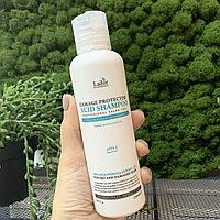 Шампунь для поврежденных волос La'dor Damage Protector Acid Shampoo, 150 мл