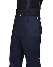 Зимний костюм сварщика СИРИУС-СФИНКС 3 класс, фото 3