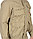 Костюм камуфляжный "Байкал" куртка, брюки песочный, фото 9