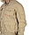 Костюм камуфляжный "Байкал" куртка, брюки песочный, фото 10