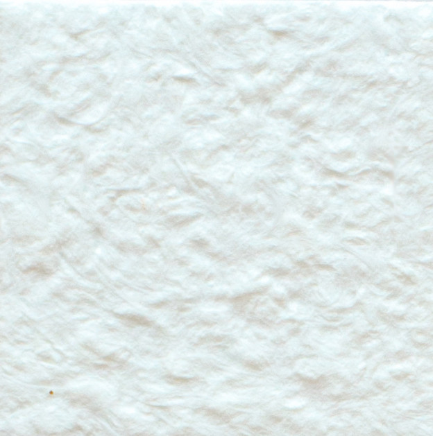 Жидкие Обои Silk Plaster, ПРОВАНС цвет №041