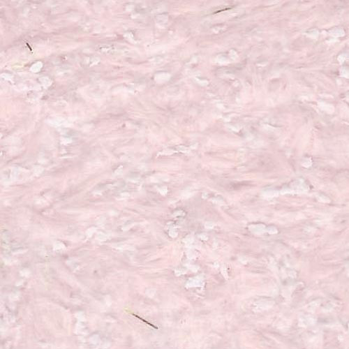 Жидкие Обои Silk Plaster, ПРОВАНС цвет №044