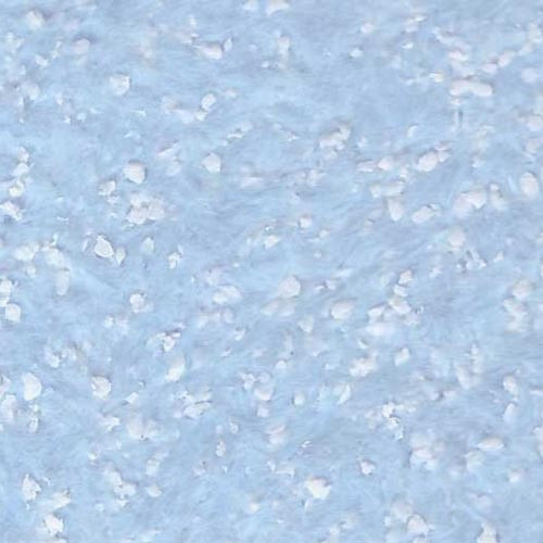Жидкие Обои Silk Plaster, ПРОВАНС цвет №047