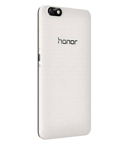 Смартфон Huawei Honor 4X - фото 6 - id-p8810993