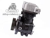 Компрессор Deutz BF6M1013FC LK3866, 04298359