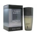 Туалетная вода Molyneux MODERN QUARTZ Men 30ml edt