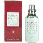 Туалетная вода Molinard HOMME II Men 120ml edt