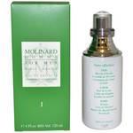 Туалетная вода Molinard HOMME I Men 120ml edt