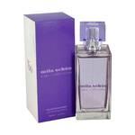 Туалетная вода Mila Schon Time Collection '60 Women 100ml edp - фото 1 - id-p85671112