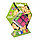 Детский кубик Рубика 2х2, обновленный!, фото 2