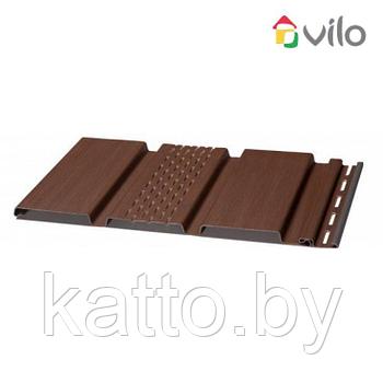 Софит VOX VILO VSV-07, коричневый