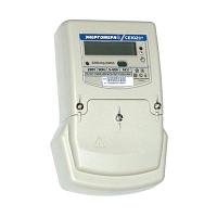 СЕ 102BY S6 148 AKV (10-100)А Счетчик электроэнергии 1 фазный