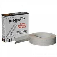 Лента MID-FLEX 250 , 30 м.п 129034750 Лента MID-FLEX 250 , 30 м.п
