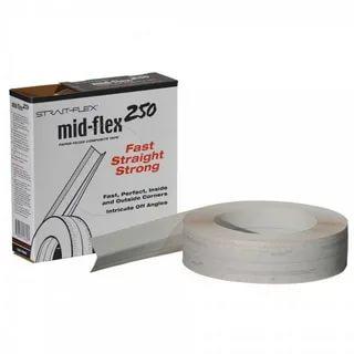 Лента MID-FLEX 250 , 30 м.п - фото 1 - id-p129034750
