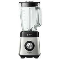 Блендер Philips HR3573/90, фото 3